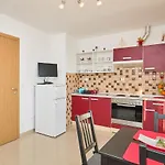 Apartment Baro