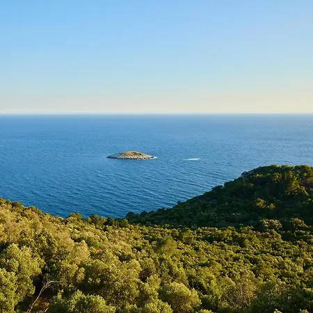 Baro Apartamento Maranovići